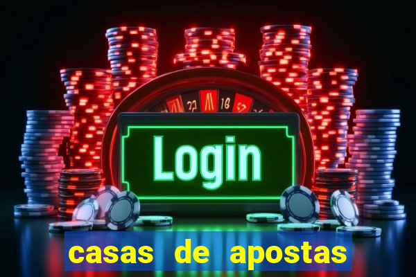 casas de apostas com pagamento antecipado 2 gols